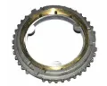 Синхронізатор 5-й передачі HYUNDAI 433703C000