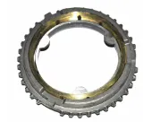 Синхронізатор 5-й передачі