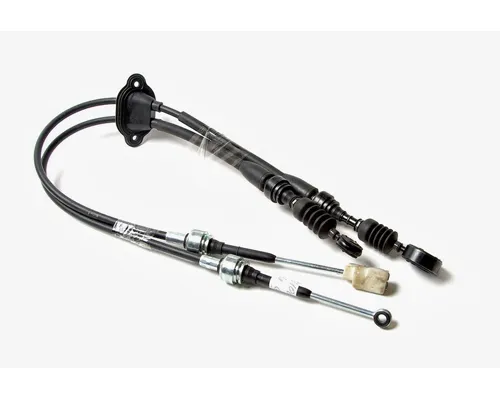 Трос перемикання передач Toyota Avensis Verso