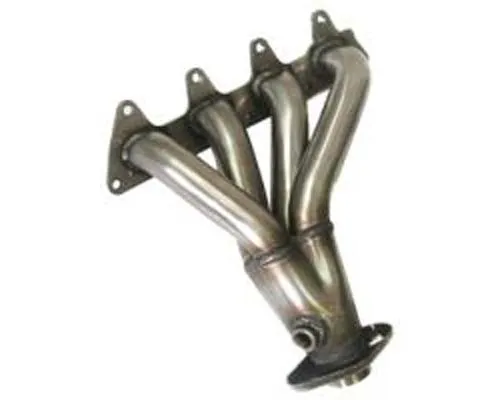 Випускний колектор Fiat Ducato III