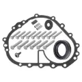 Ремкомплект роздавальної коробки TOYOTA 0436260080