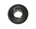 Шестерня 5-й передачі (ведуча) Renault DUSTER HS