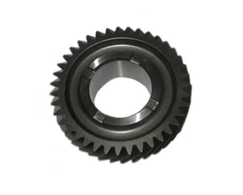 Шестерня 5-й передачі (ведуча) Toyota Corolla E9