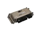 Електронний блок керування двигуном Volkswagen Polo III 6KV2