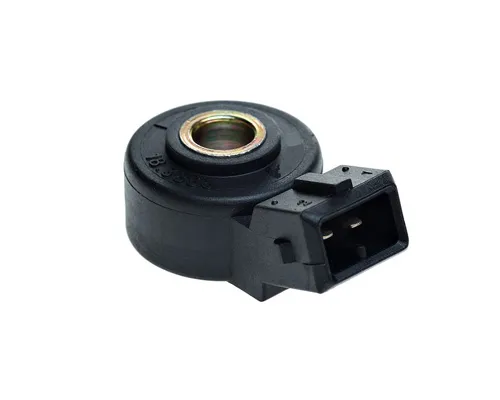 Датчик детонації NSC90019C MG