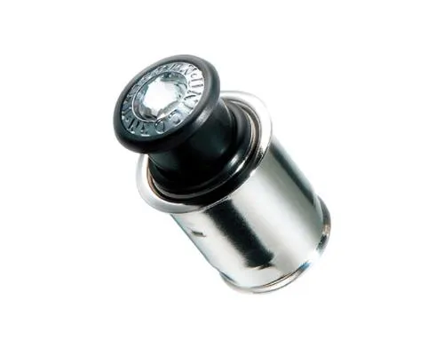 Прикурювач Fiat Ducato II