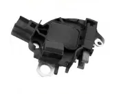 Реле-регулятор генератора, (реле зарядки)