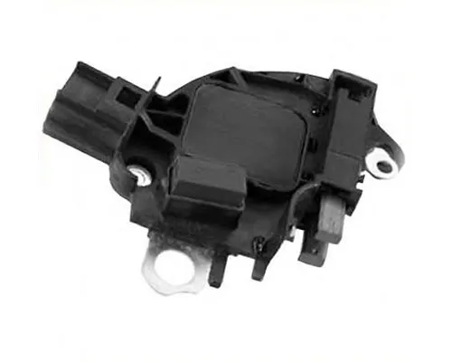 Реле генератора ARE0126BOSCH AS/Auto Storm