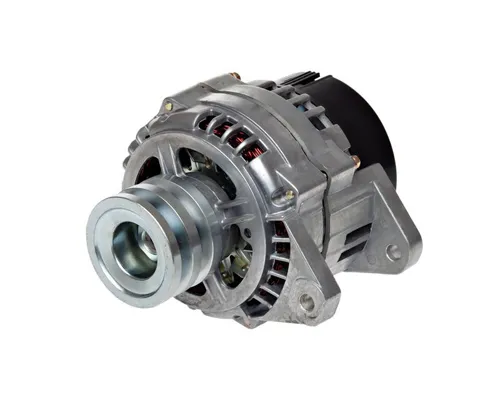 Генератор 943313961010 Magneti Marelli