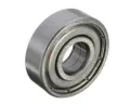Підшипник генератора HYUNDAI 3734222200
