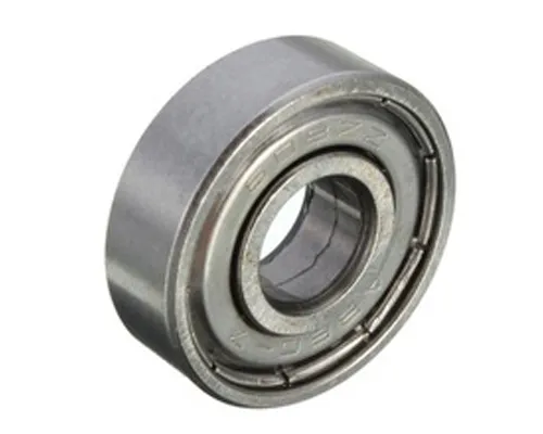 Підшипник генератора BB13160B SKF