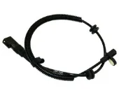 Датчик АБС (ABS) задній, лівий