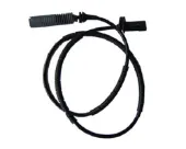 Датчик АБС (ABS) задній