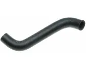 Шланг/патрубок радіатора охолодження, верхній