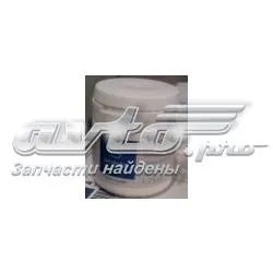 Мастило для монтажу форсунок A001989425110 Mercedes