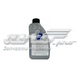 Гідравлічне масло (рідина) Mercedes A000989880310