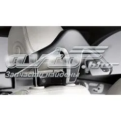 Купити A0008103400 Mercedes 