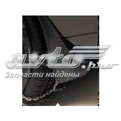 Бризговики передні A2048900078 Mercedes