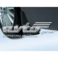 Бризговики передні Audi A6 4FH