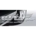 Бризговики передні Audi A3 8PA