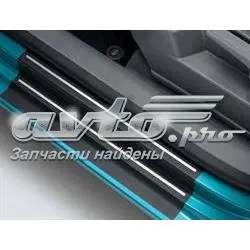 5M0071310 VAG