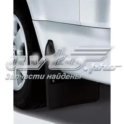 Бризговики передні Volkswagen Transporter T5