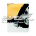 Бризговики передні Audi A4 8D5