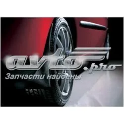  6L0075101 VAG
