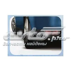 Бризговики передні Seat Altea XL