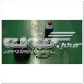 Пильник ШРУСа внутрішній SSANG YONG 4133105000