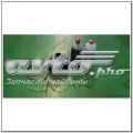 Пильник ШРУСа зовнішній SSANG YONG 413ST05010