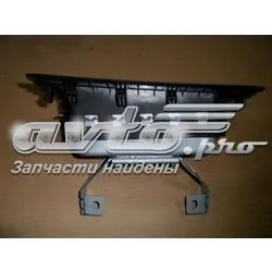 Подушка безпеки, пасажирська, AIRBAG 8620234000LBA Ssang Yong