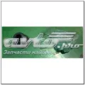 Пильник ШРУСа внутрішній SSANG YONG 413ST08000