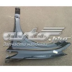 Крила 5182109100 Ssang Yong