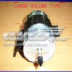 Паливний фільтр 2240011200 Ssang Yong