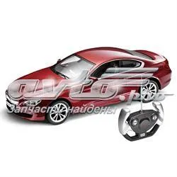  80432318513 BMW