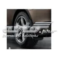 Бризговики передні BMW 3 F30, F80
