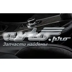  34402153755 BMW