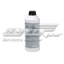 Антифріз 83192211194 BMW