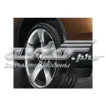 Бризковики задні BMW X1 E84