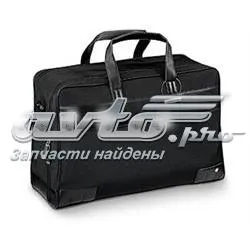  80222147076 BMW