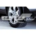 Бризковики задні BMW X5 E53