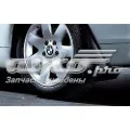 Бризговики передні BMW 5 E39