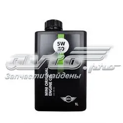 Моторне масло 83212365932 BMW