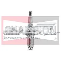 Свічки запалювання OE236 Champion