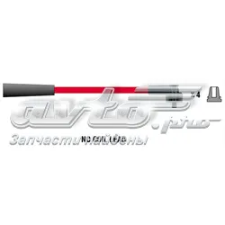 Високовольтні дроти LS28190 Champion