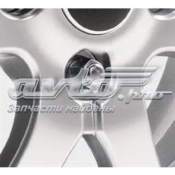 Купити 94837389 General Motors Колісні гайки