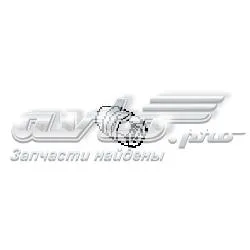 Гайка колісна Daewoo Nubira I