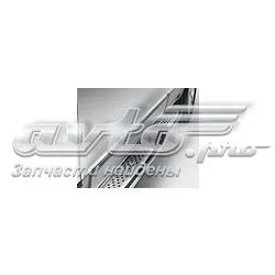  93744190 General Motors