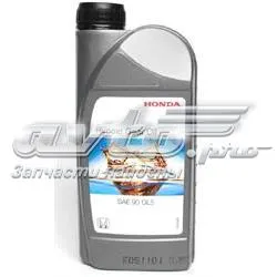 Масло трансмісії 08294P9901HE Honda